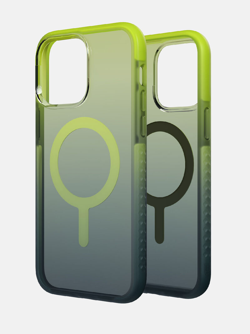 Ace Pro® MagSafe Case for iPhone 14 Pro Max